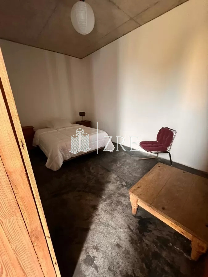 Casa ID.945 - Venta casa 5 dormitorios Punta Piedras, Manantiales