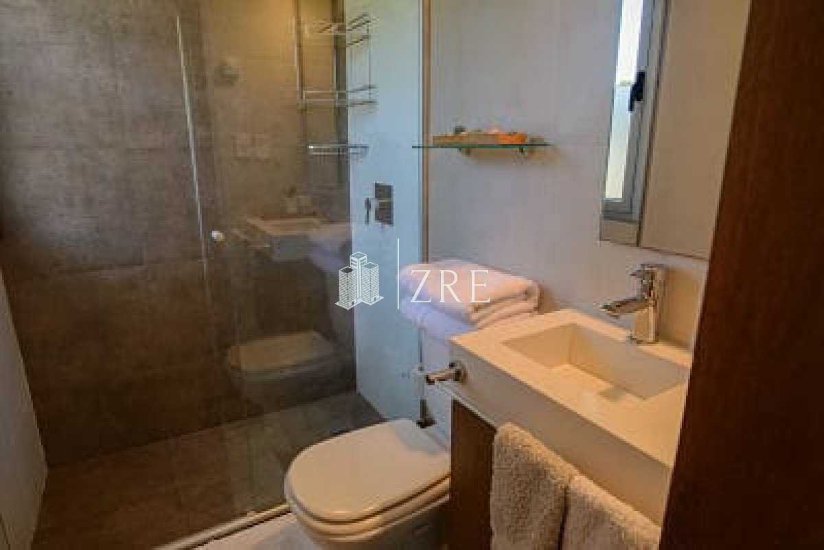 Casa ID.581 - Venta Casa 