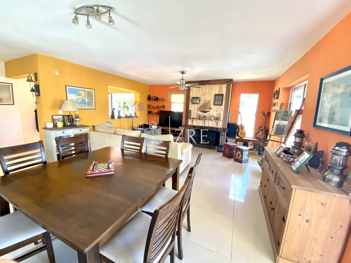 Casa ID.490 - Venta casa de 4 dormitorios en La Residence. Punta del Este. 