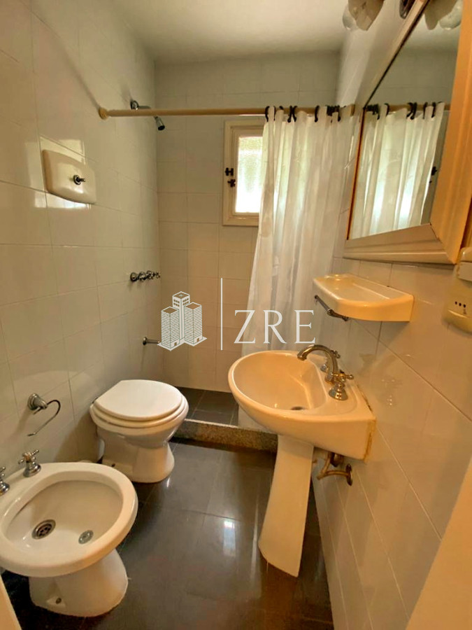 Casa ID.395 - Venta Casa en Brava, 3 dormitorios *