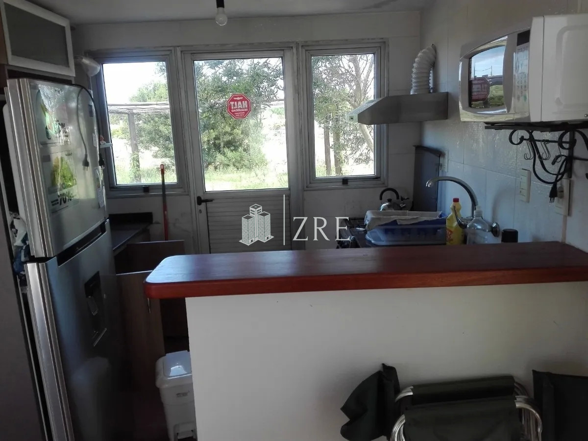 Casa ID.440 - VENTA CASA 