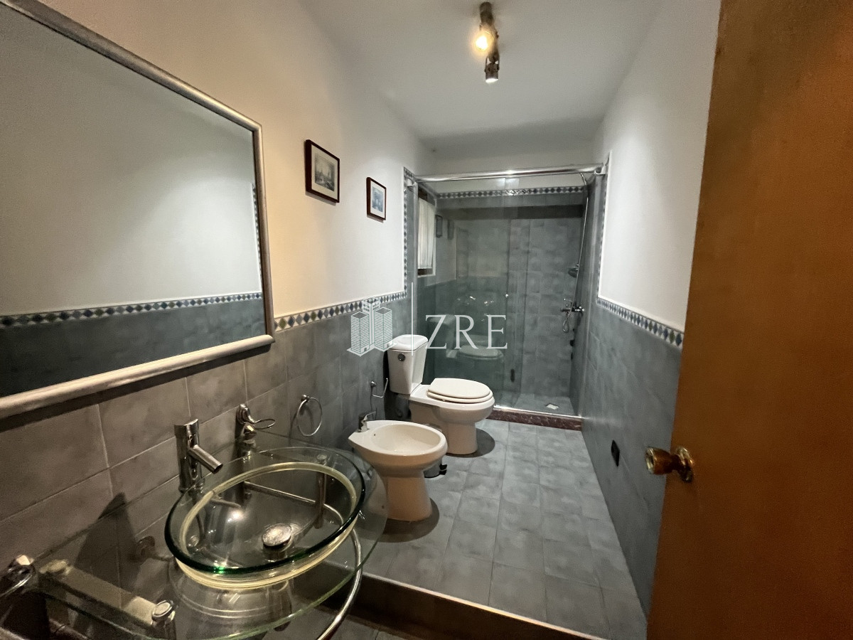 Casa ID.793 - Venta casa en  Barrio Privado La Arbolada Cinco Dormitorios Pisicina