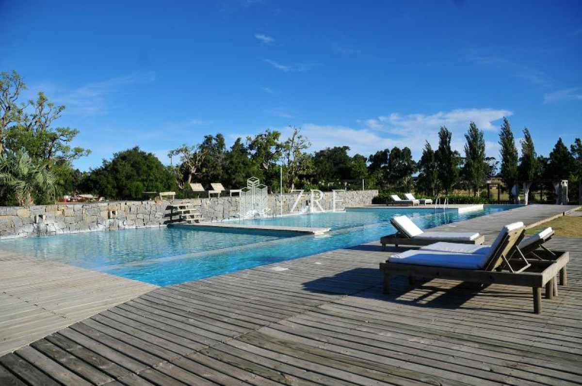 Casa ID.738 - Venta Casa - 3 Dormitorios 