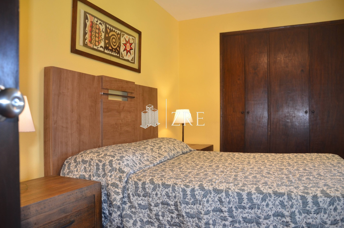 Casa ID.274 - Venta casa 5 dormitorios. La Juanita, José Ignacio 