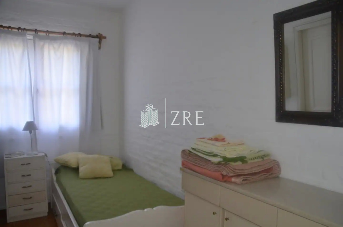 Casa ID.781 - Venta casa 4 dormitorios. Montoya, La Barra. 