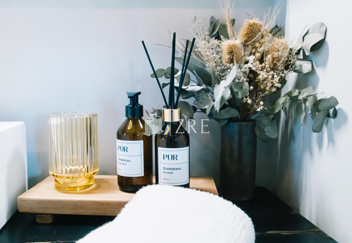 Casa ID.1349 - Alquiler casa 4 dormitorios Punta Piedras, Manantiales. 