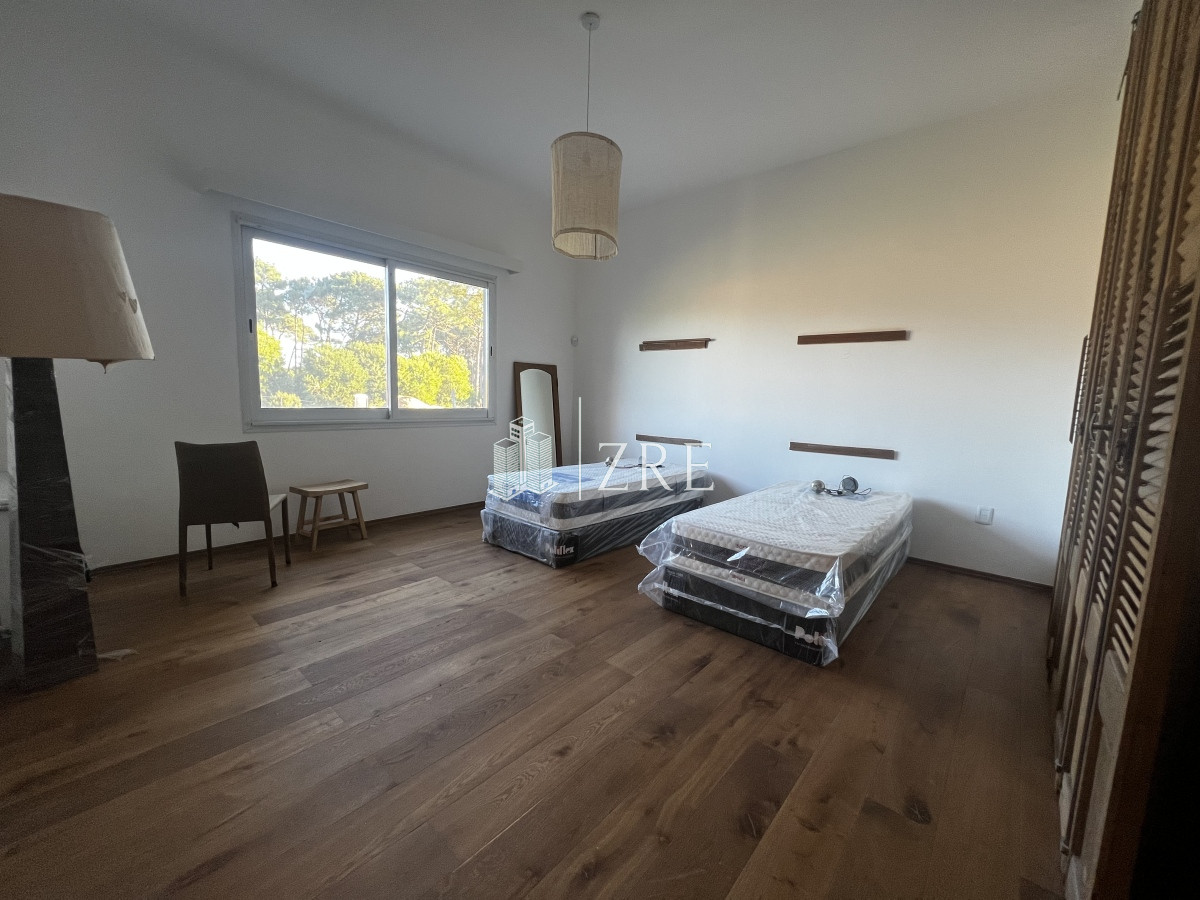 Casa ID.764 - Venta Casa La Barra, Maldonado