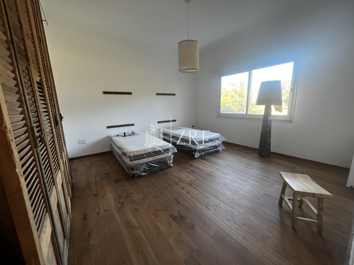 Casa ID.764 - Venta Casa La Barra, Maldonado