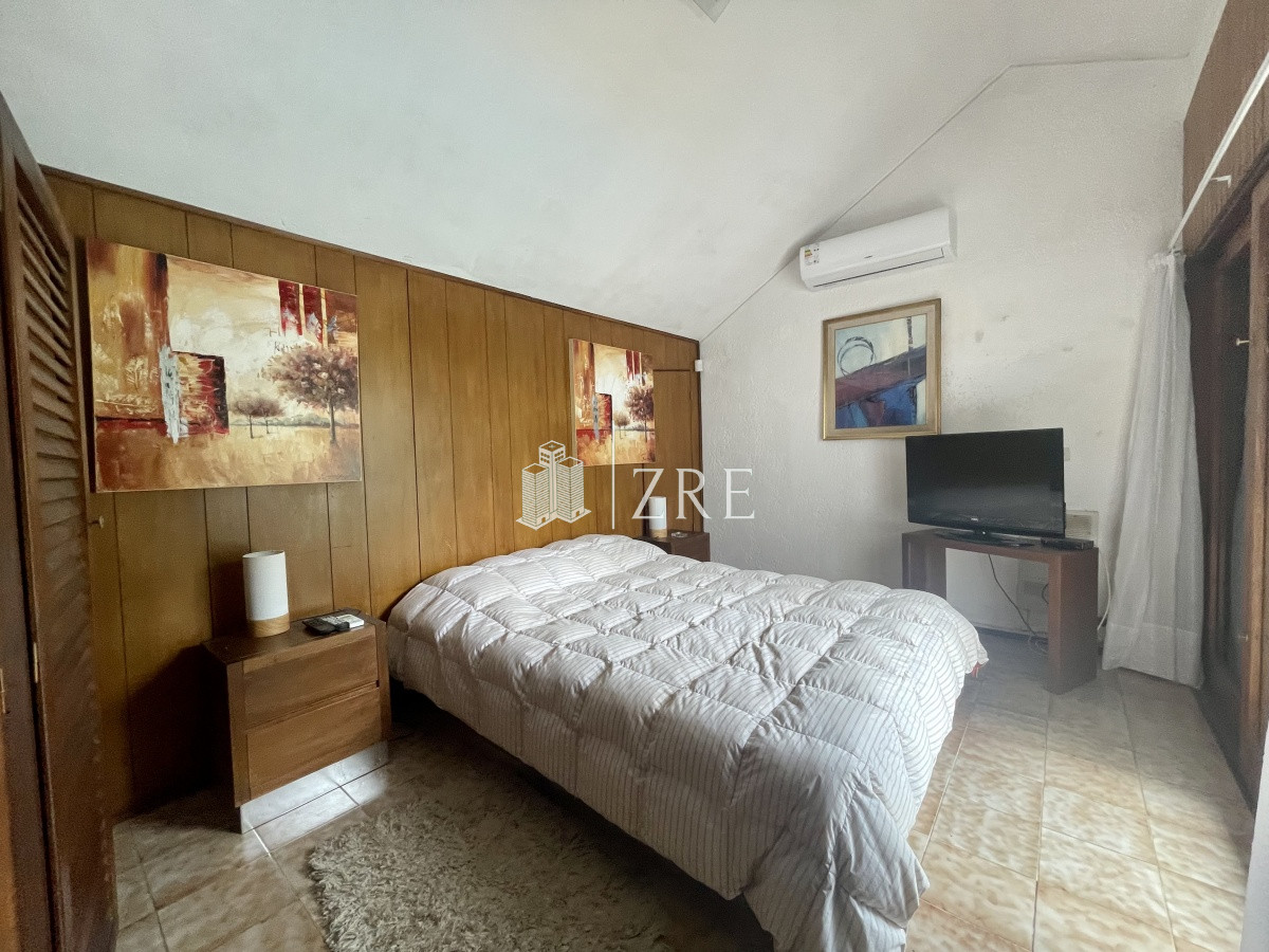 Casa ID.466 - Venta casa 8 dormitorios Punta del Este