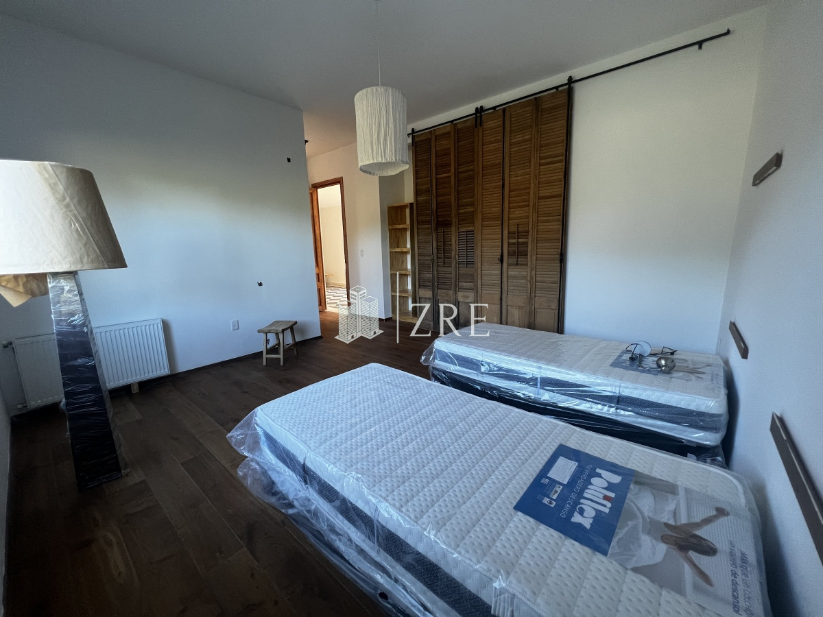 Casa ID.764 - Venta Casa La Barra, Maldonado