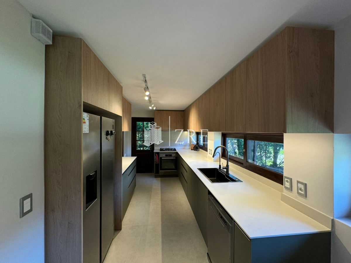 Casa ID.524 - Venta casa en Punta del Este