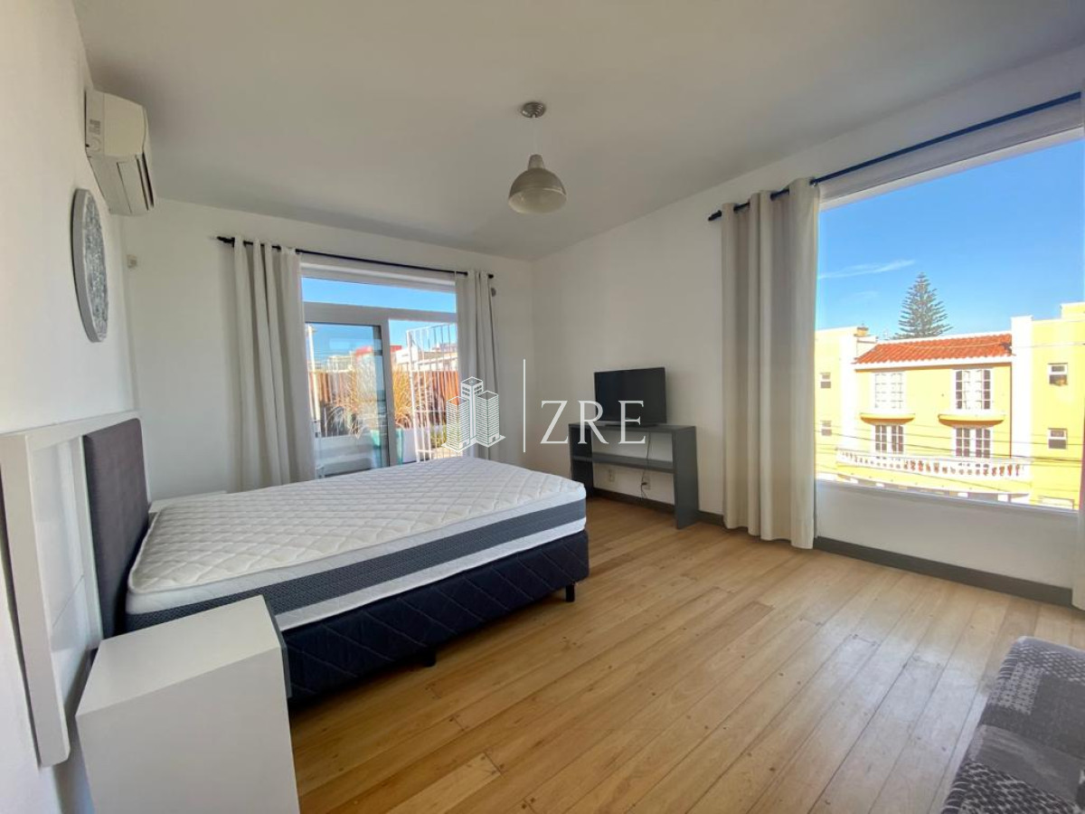 Casa ID.497 - Venta Casa en La Posta del Cangrejo