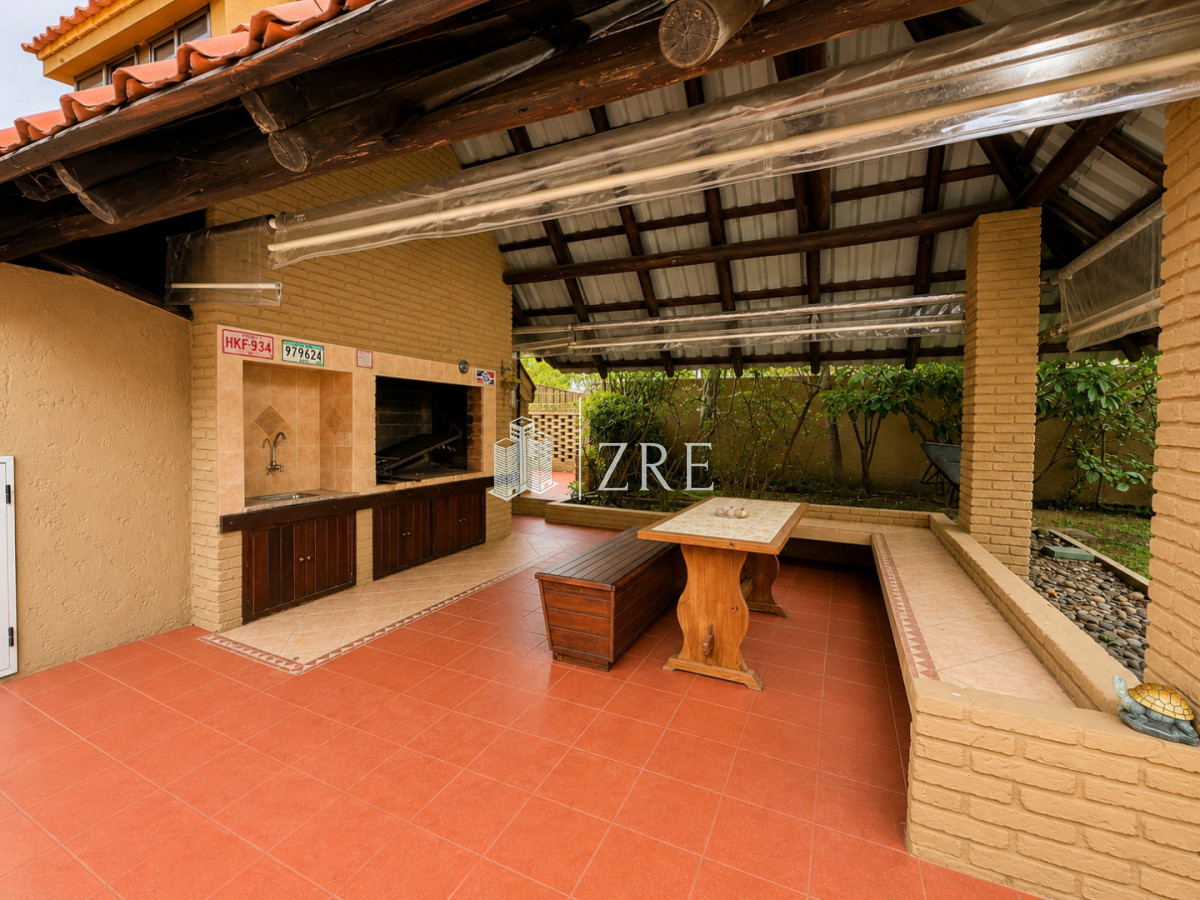 Casa ID.1413 - VENTA CASA 3 DORMITORIO PUNTA DEL ESTE-SAN RAFAEL