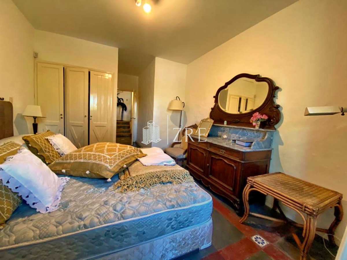 Casa ID.395 - Venta Casa en Brava, 3 dormitorios *