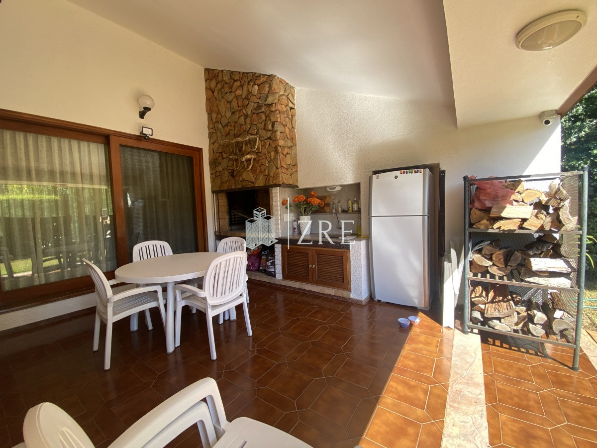 Casa ID.261 - Vendo casa 3 dormitorios en mansa