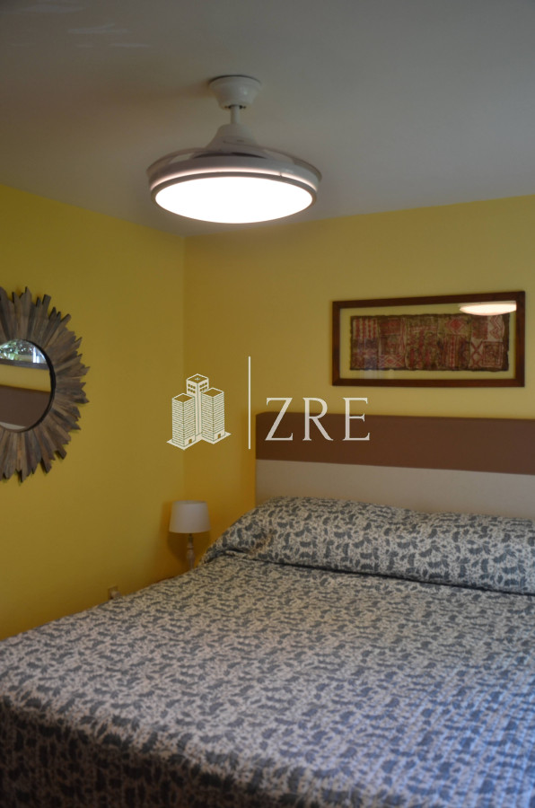 Casa ID.274 - Venta casa 5 dormitorios. La Juanita, José Ignacio 