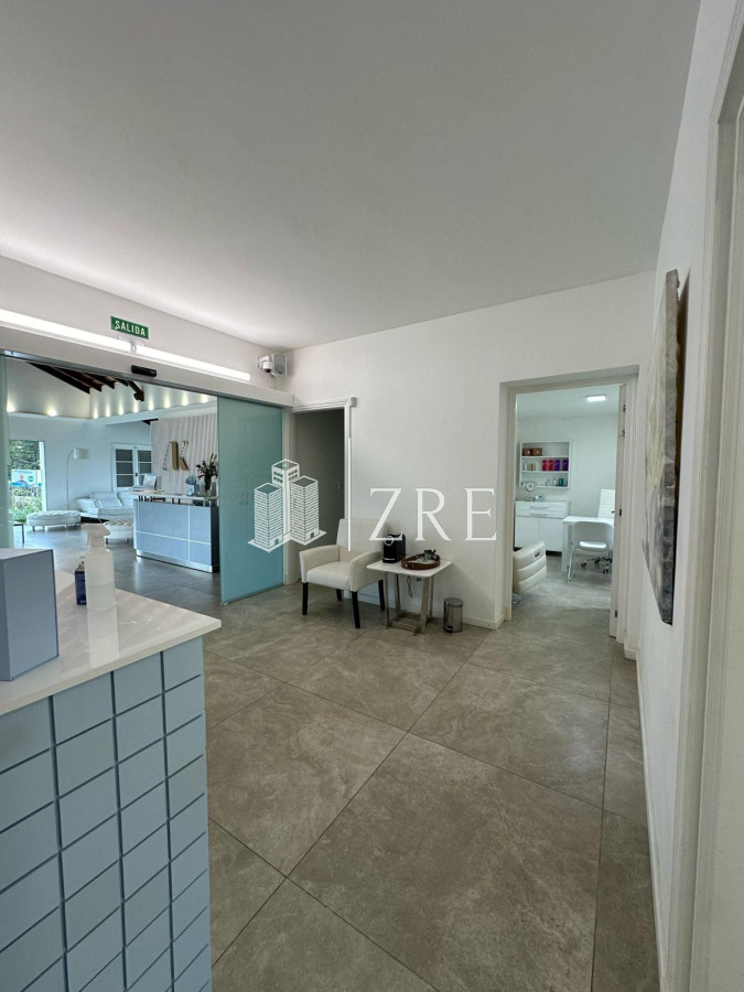 Casa ID.589 - Venta Casa 9 dormitorios