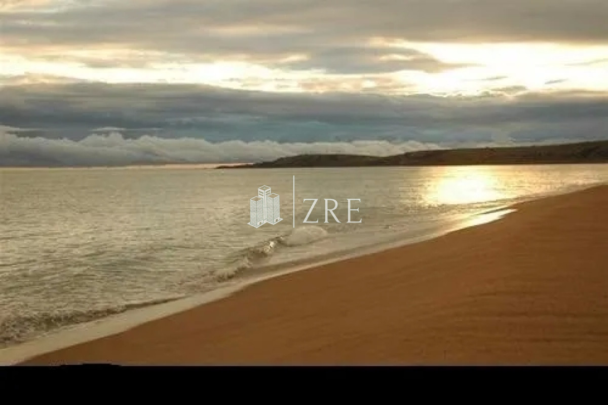 Casa ID.384 - Alquiler anual, imperdible punto, excelentes vistas!!!