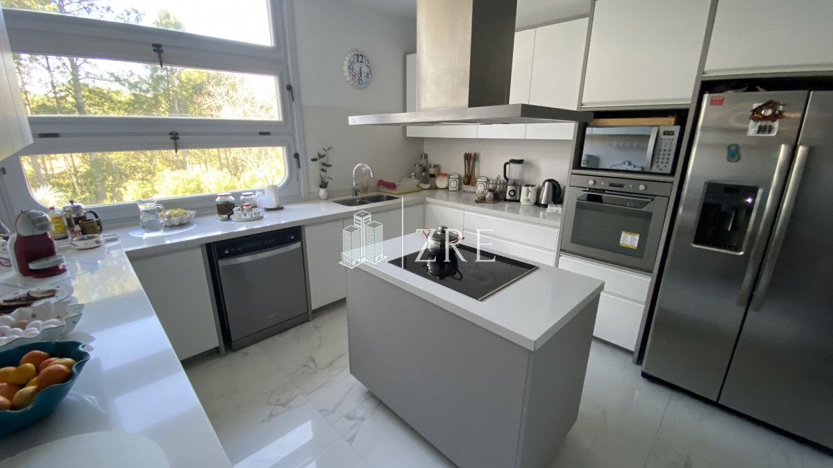 Casa ID.361 - Venta residencia en Punta Ballena. 