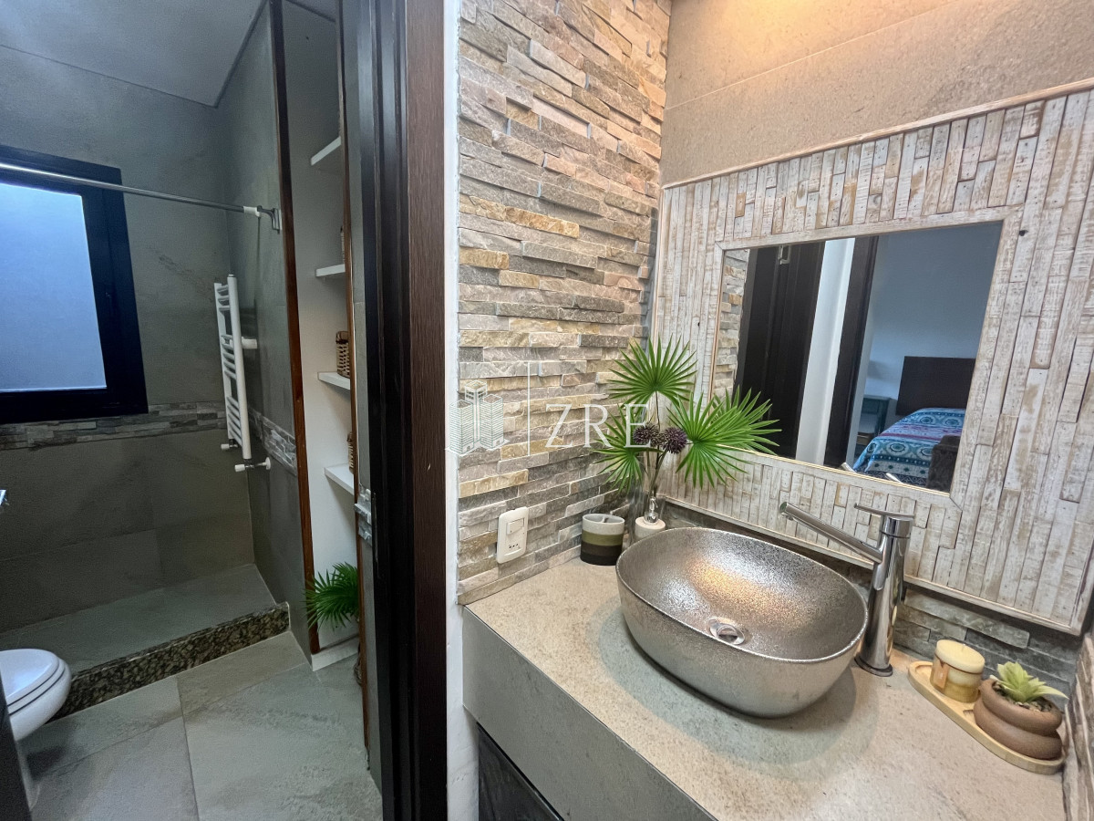 Casa ID.499 - Venta casa de dos plantas en Le Residence 