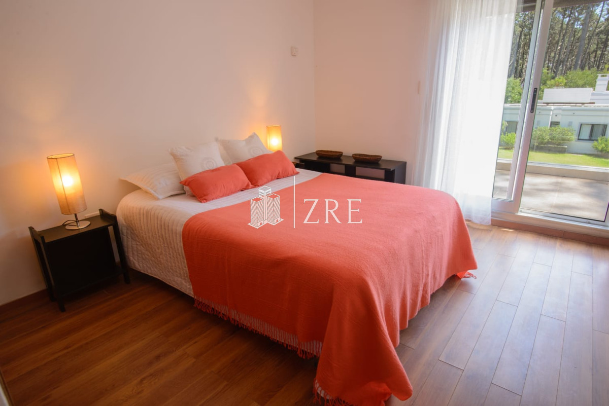 Casa ID.581 - Venta Casa 