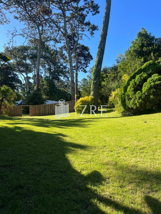 Casa ID.63 - Venta casa gran terreno