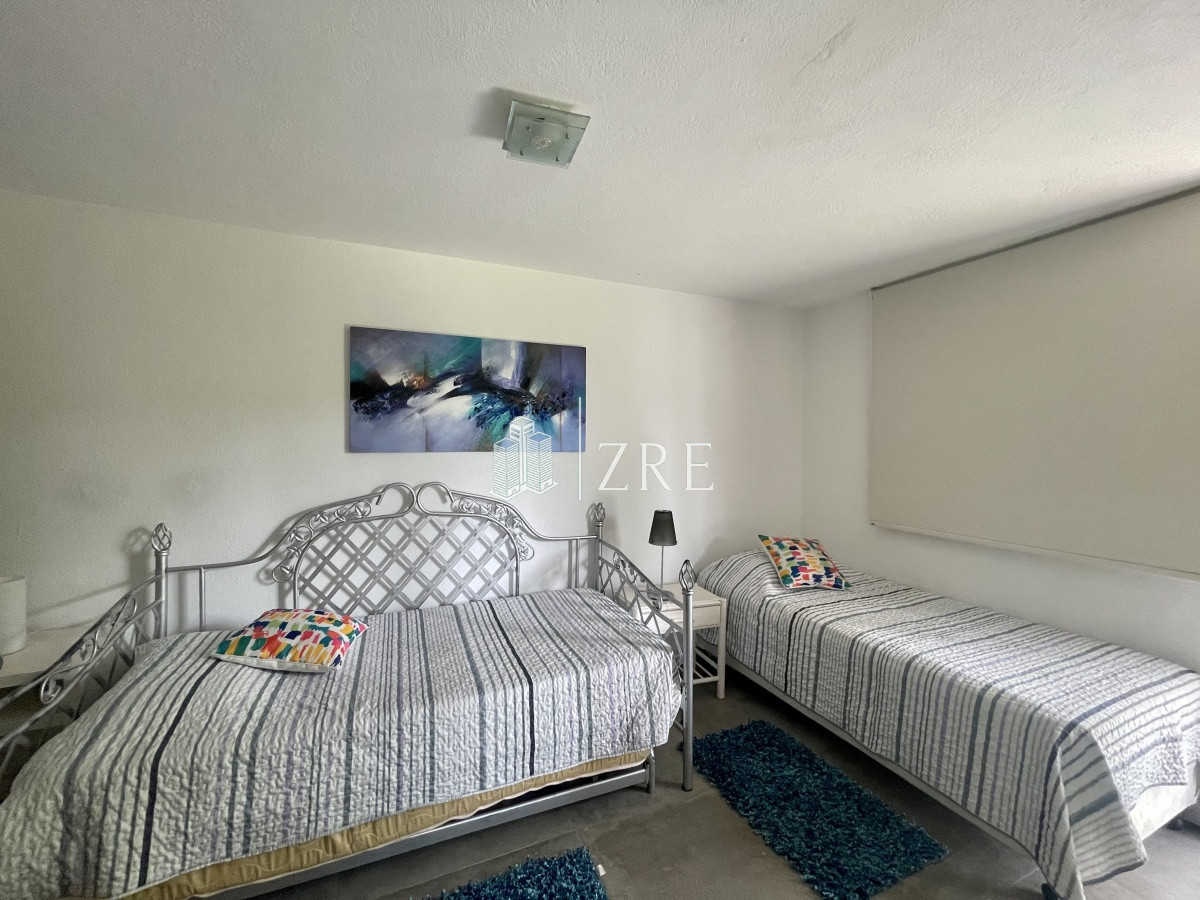 Casa ID.466 - Venta casa 8 dormitorios Punta del Este