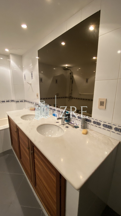 Casa ID.361 - Venta residencia en Punta Ballena. 