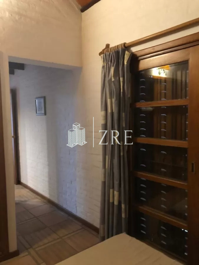 Casa ID.439 - VENTA CASA 3 DORMITORIOS