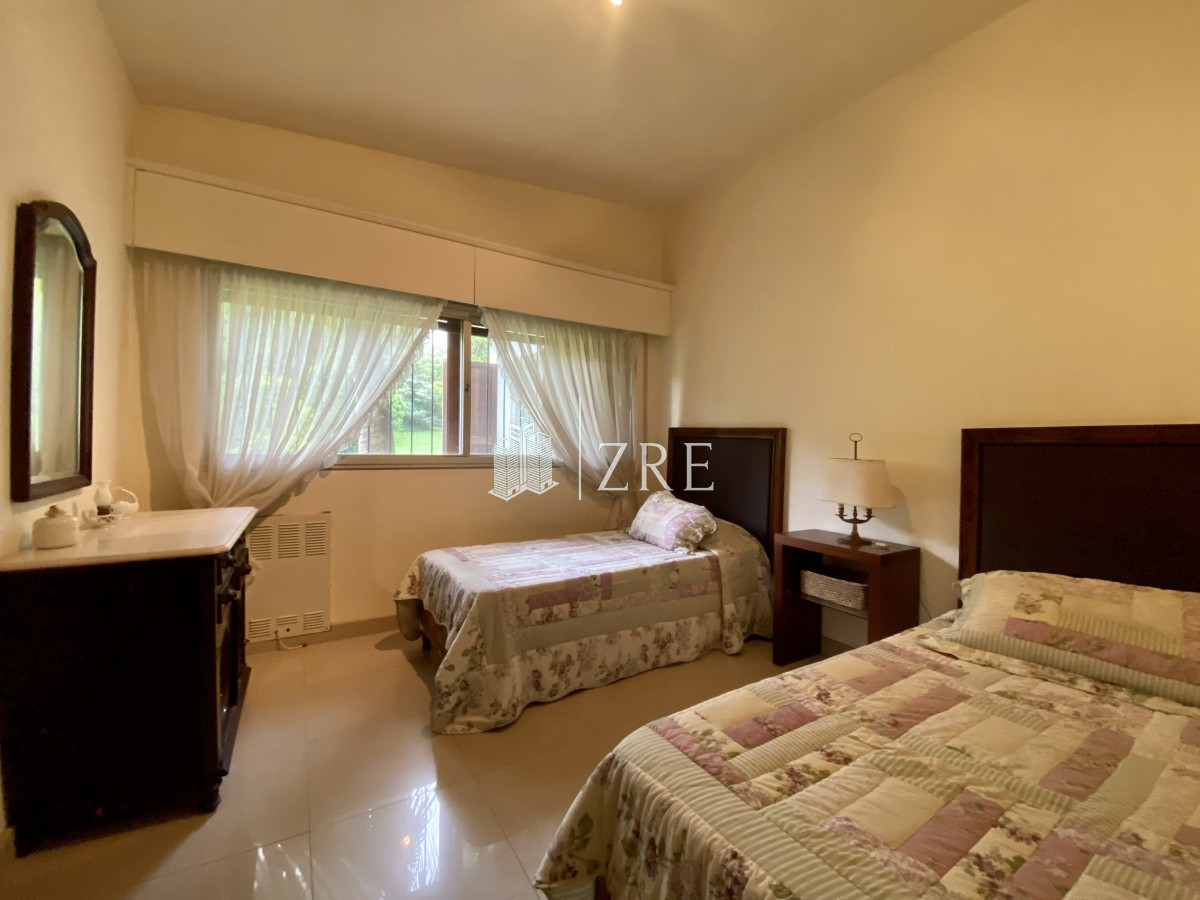 Casa ID.63 - Venta casa gran terreno