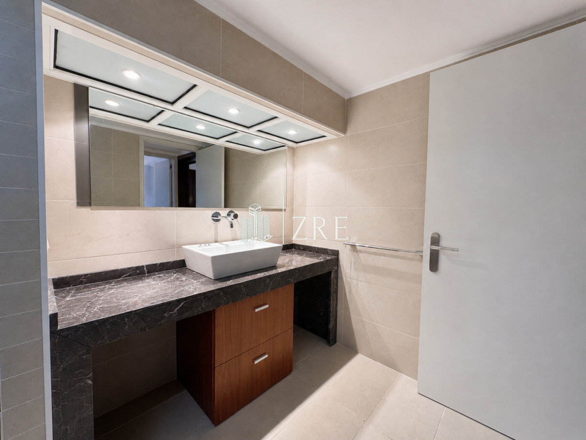 Casa ID.1413 - VENTA CASA 3 DORMITORIO PUNTA DEL ESTE-SAN RAFAEL