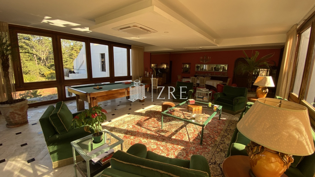 Casa ID.361 - Venta residencia en Punta Ballena. 