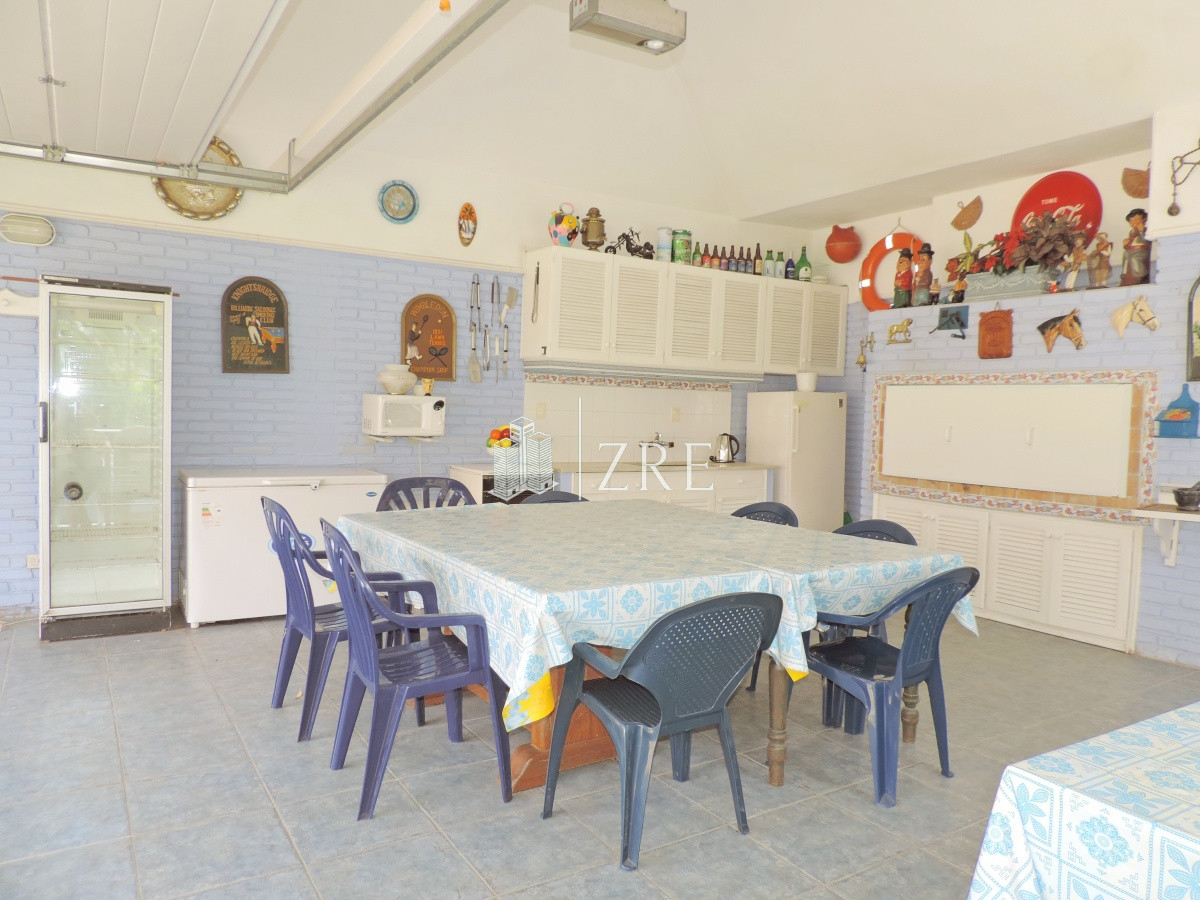 Casa ID.97 - Hermoso Chalet en Lugano