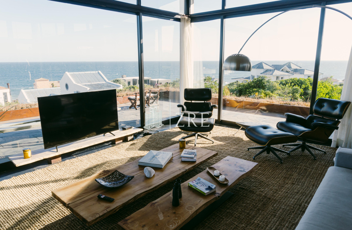 Casa ID.1349 - Alquiler casa 4 dormitorios Punta Piedras, Manantiales. 