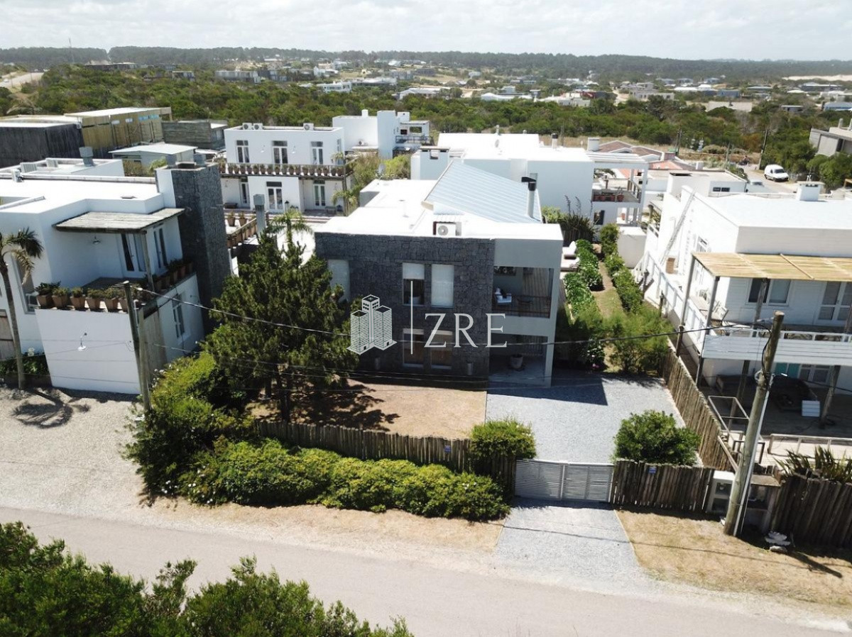 Casa ID.309 - Venta  Campo en Maldonado - Paso Dutra