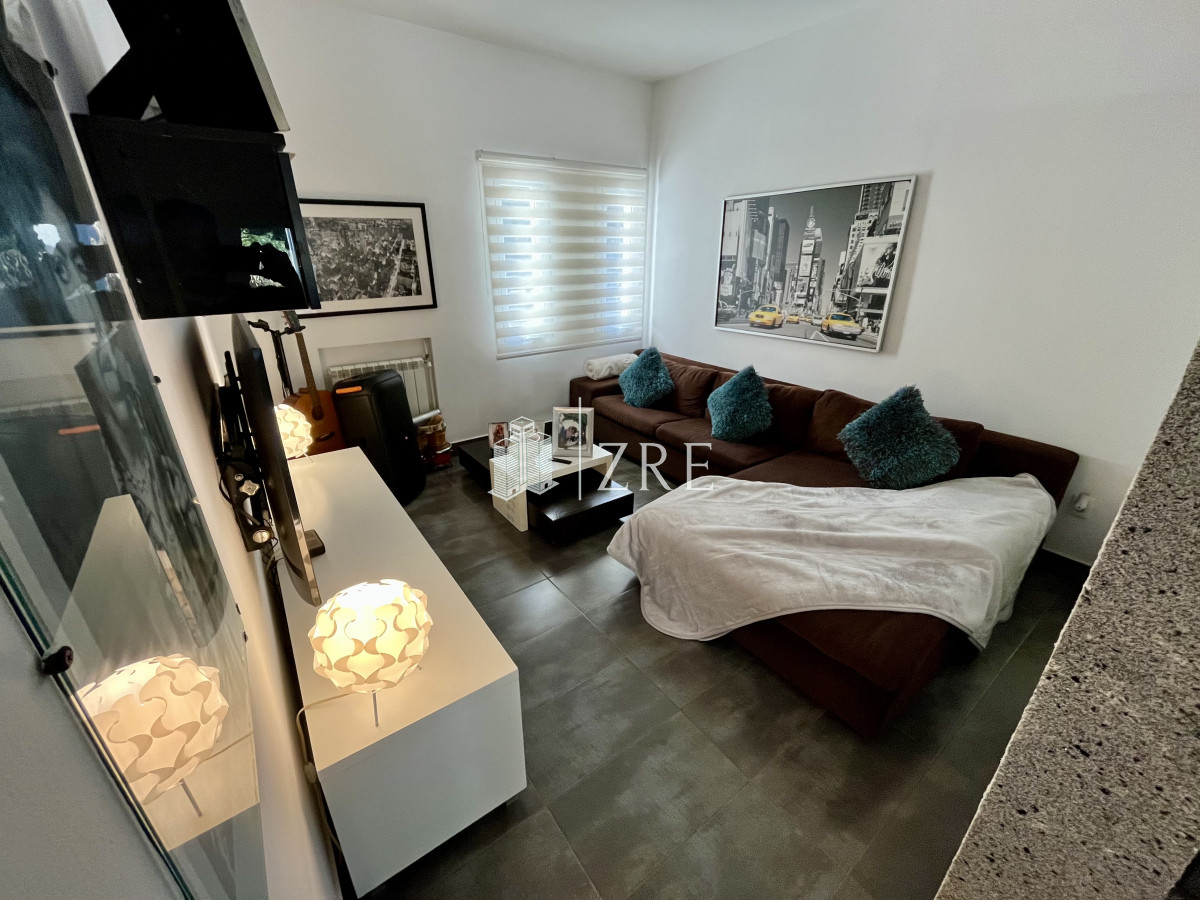 Casa ID.576 - Venta Casa, Punta Del Este, Maldonado