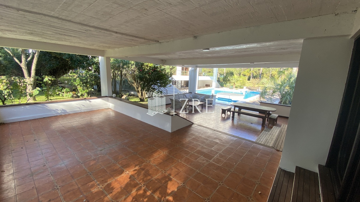 Casa ID.361 - Venta residencia en Punta Ballena. 
