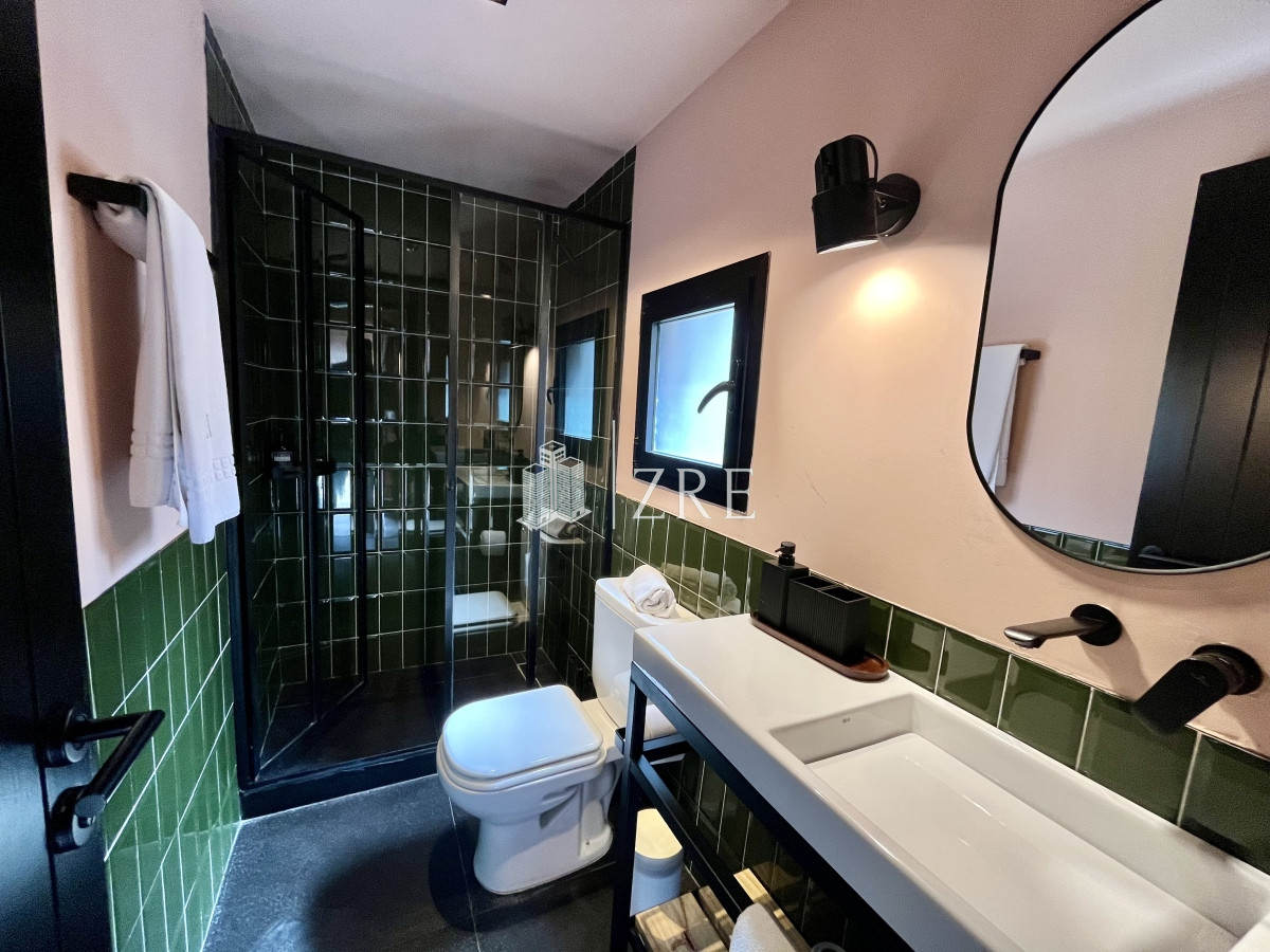 Casa ID.52 - Venta casa 4 dormitorios. Arenas de José Ignacio, José Ignacio 