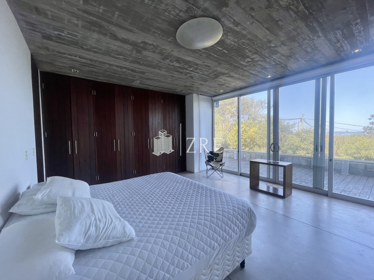 Casa ID.180 - Venta casa 7 dormitorios. El chorro, Manantiales. 