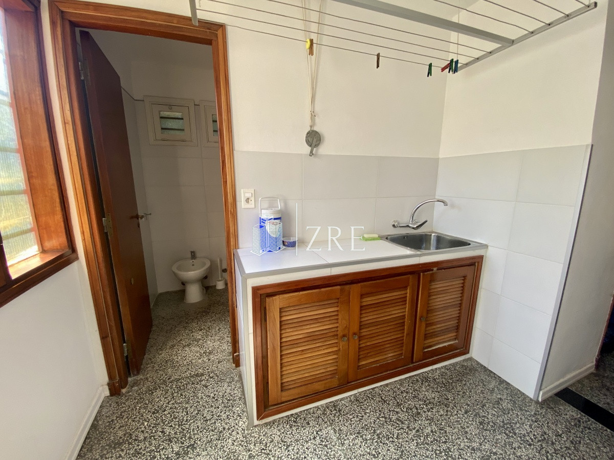 Casa ID.261 - Vendo casa 3 dormitorios en mansa