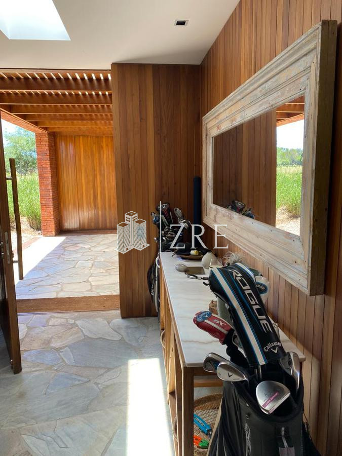 Casa ID.803 - Casa en Venta - 4 Suite-  sauna - piscina - Fasano Las Piedras  