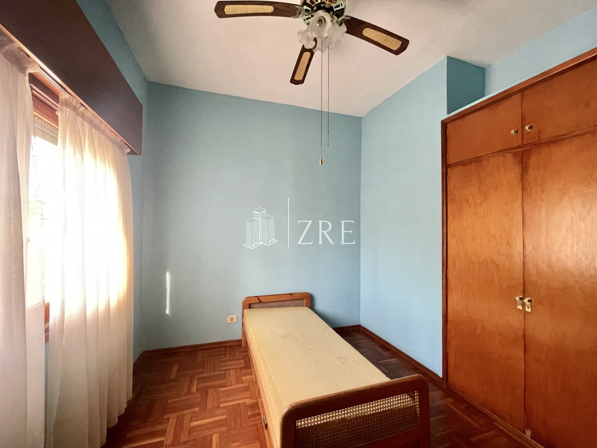 Casa ID.231 - Venta casa 4 dormitorios playa mansa Punta del Este