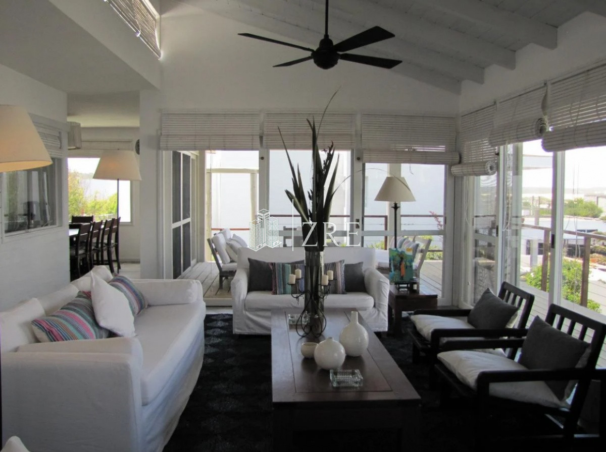 Casa ID.309 - Venta  Campo en Maldonado - Paso Dutra