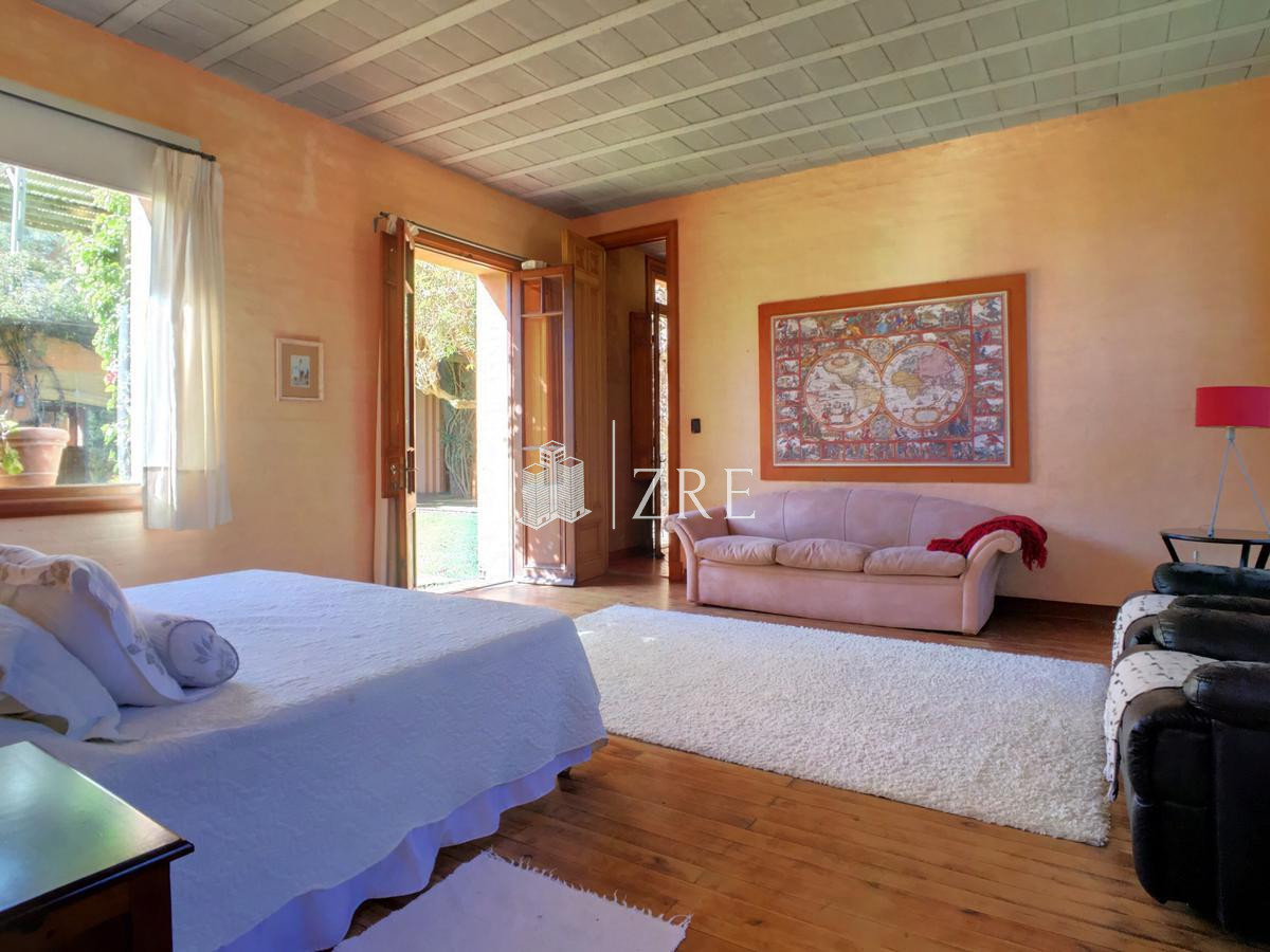Casa ID.505 - Venta casa en La Arborada 