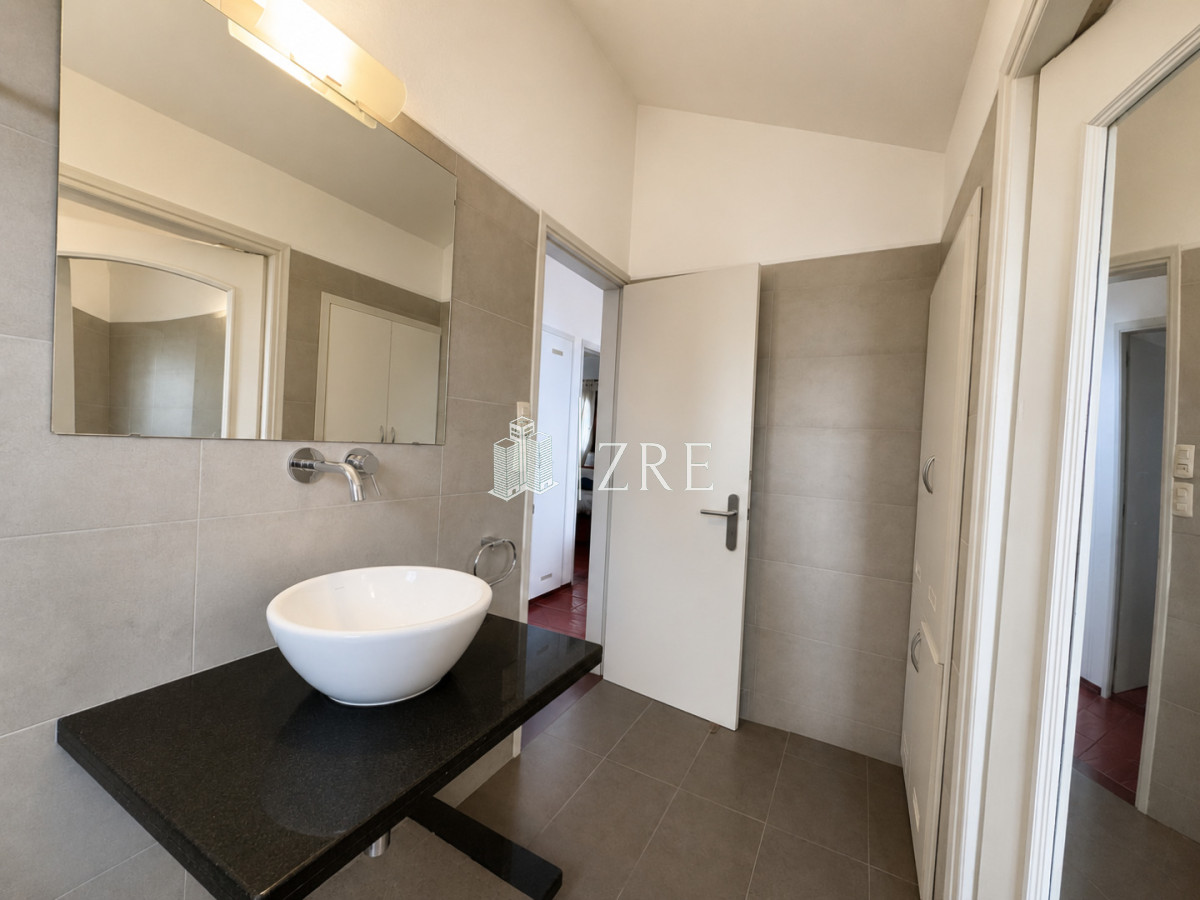 Casa ID.1413 - VENTA CASA 3 DORMITORIO PUNTA DEL ESTE-SAN RAFAEL