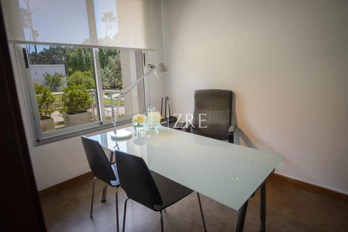 Casa ID.581 - Venta Casa 