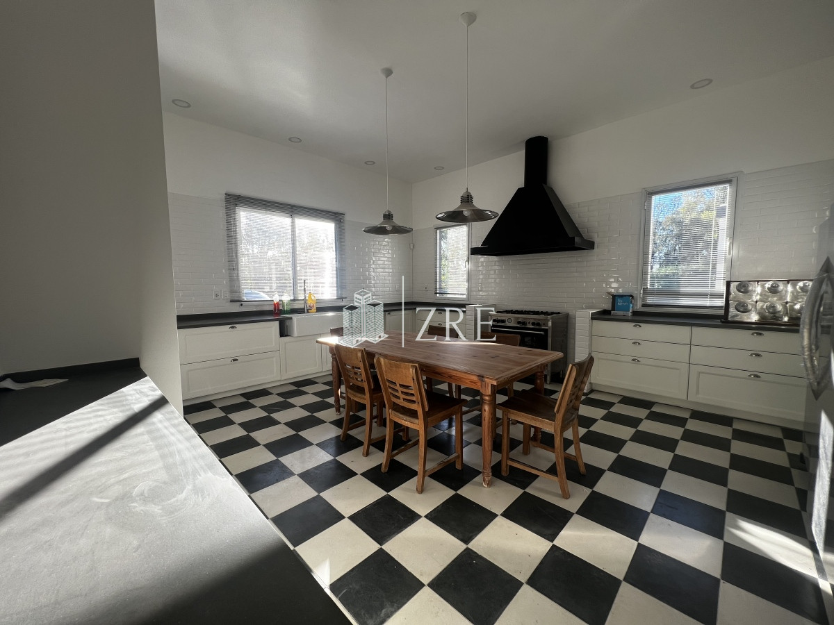 Casa ID.764 - Venta Casa La Barra, Maldonado