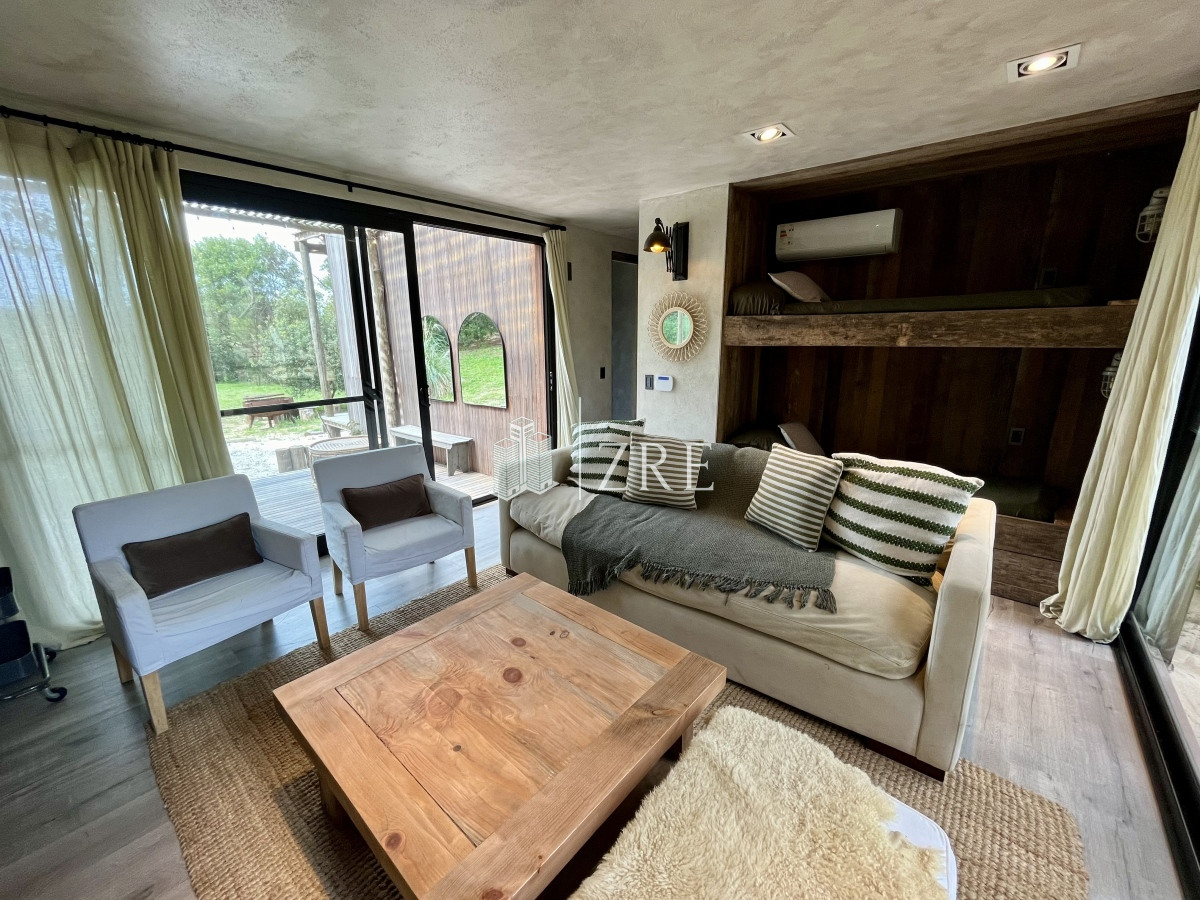 Casa ID.52 - Venta casa 4 dormitorios. Arenas de José Ignacio, José Ignacio 