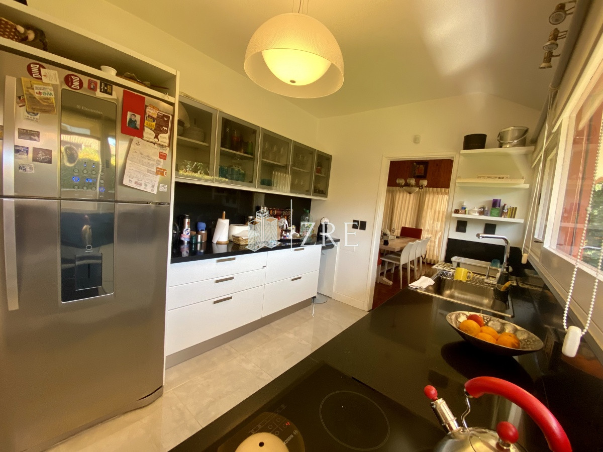 Casa ID.261 - Vendo casa 3 dormitorios en mansa