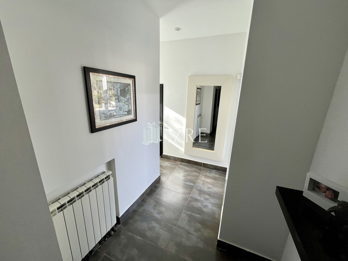 Casa ID.576 - Venta Casa, Punta Del Este, Maldonado